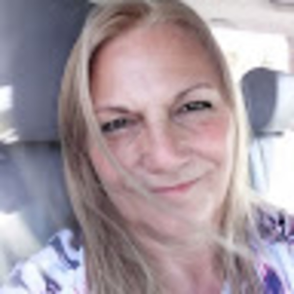 Meet your Posher, Cheri